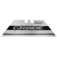 Stanley trapezoidal blade, 62mm (0-11-800)