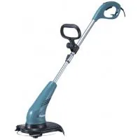 Garden trimmer Makita electric (UR3000)