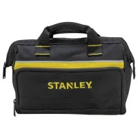 Tool bag Stanley bag "Basic 12" (300x250x130mm) (1-93-330)