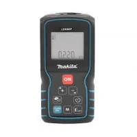 Makita laser rangefinder 80m (LD080P)
