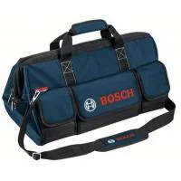 Bosch tool bag medium 48x30x28cm (1.600.A00.3BJ)