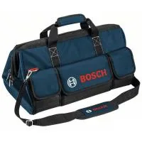 Bosch tool bag 55x35x35cm (1.600.A00.3BK)