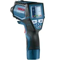 Pyrometer Bosch GIS 1000 C thermodetector -40...+1000 C (0.601.083.300)