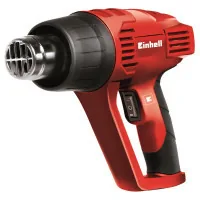 Construction hair dryer Einhell TH-HA 2000/1 (4520179)