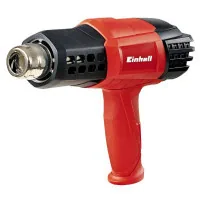 Construction hair dryer Einhell TE-HA 2000 E (4520195)