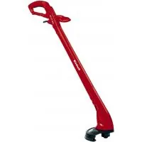 Garden trimmer Einhell GC-ET 2522 (3402040)