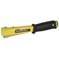 Stanley construction stapler hammer type "Tucker" (6-PHT150)