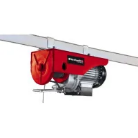 Winch Einhell telfer TC-EH 250-18 (2255135)