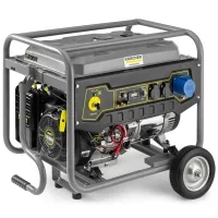 Generator Karcher PGG 6/1 (1.042-208.0)