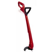 Garden trimmer Einhell X-Change GC-CT 18/24 Li P - Solo (without battery) (3411104)