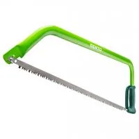 Verto bow saw 760 mm 30" (15G155)