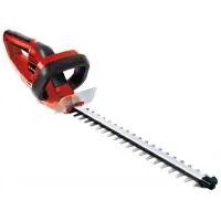 Brushcutter Einhell GC-EH 4245 (3403460)