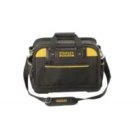 Сумка для інструмента Stanley FatMax двусторонняя 43см (FMST1-73607)