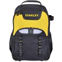 Сумка для інструмента Stanley 35 x 16 x 44см, до 15 кг (STST1-72335)