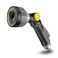 Karcher Premium watering gun, multi-functional washing gun (2.645-271.0)