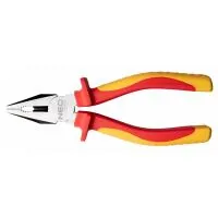 Neo Tools combined pliers 160 mm VDE (01-240)