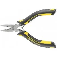 Stanley FatMax pliers 120 mm (FMHT0-80516)