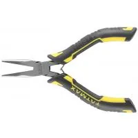 Stanley FatMax pliers 185 mm (FMHT0-80517)