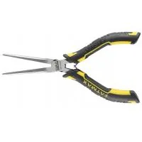 Stanley FatMax 185 mm elongated pliers (FMHT0-80520)