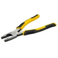 Stanley ControlGrip pliers 180 mm (STHT0-74454)