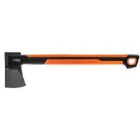 Ax Neo Tools 2200g, fiberglass and TPR ax (27-033)