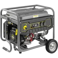 Generator Karcher PGG 3/1 3kW (1.042-207.0)