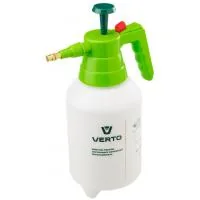 Sprayer Verto 1.5 L (15G502)