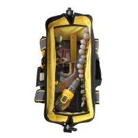 Stanley FatMax Open Mouth 18" Tool Bag (FMST1-71180)