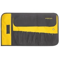 Tool bag Stanley case-bag (1-93-601)