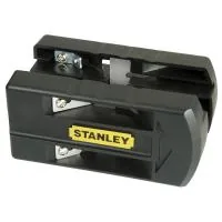 Stanley edge planer (STHT0-16139)