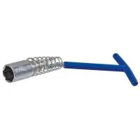 Topex candle key 16 mm (37D052)