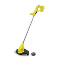 Karcher garden trimmer (without battery and charger) (1.444-300.0)