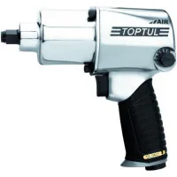 Toptul pneumatic wrench 1/2" 949N/m (KAAA1660)
