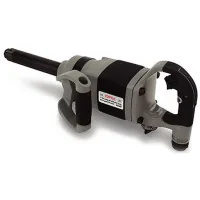 Toptul pneumatic wrench 1" 2712N/m (KAAD3220)