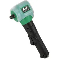 Toptul pneumatic wrench 1/2" 407N/m (KAAS1630)