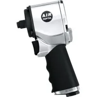 Toptul pneumatic wrench 1/2" 678 Nm (KAAQ1650)
