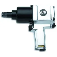 Toptul pneumatic wrench 3/4" 1016N/m (KAAA2475)