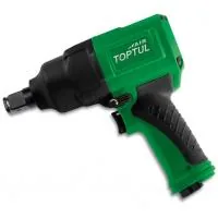 Toptul pneumatic wrench 3/4" 1085N/m (KAAJ2480)