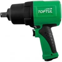Toptul pneumatic wrench 3/4" 1763N/m (KAAJ2413)