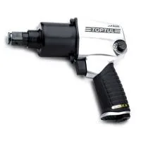 Toptul pneumatic wrench 3/4" 813N/m (KAAA2460)