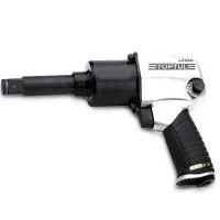 Toptul pneumatic wrench 3/4" 813N/m (KAAB2460)