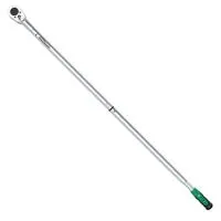 Toptul torque wrench 1"x1500mm 200-1000Nm (ANAU32A0)