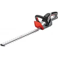 Brushcutter AL-KO HT 4055 Energy Flex (without battery and charger) (113609)