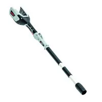 AL-KO garden brushcutter MT 40 Energy Flex (113611)