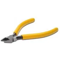 Clippers Professional Digitus clippers (DN-94014)