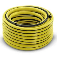 Hose for watering Karcher PrimoFlex 1/2 - 20 m (2.645-138.0)