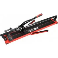 Tile cutter Stark Stark MTC-1000 Profi manual (180500100)