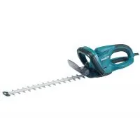 Brushcutter Makita UH6570