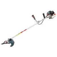 Garden trimmer Zenit petrol ZTB-A 3000 (844542)