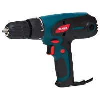 Screwdriver Zenit ZSH-650 (842468)